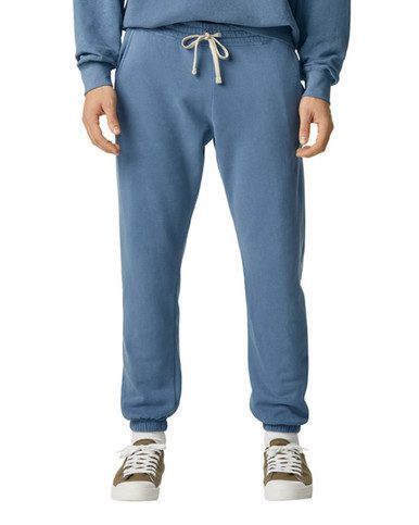 Blank Comfort Colors joggers