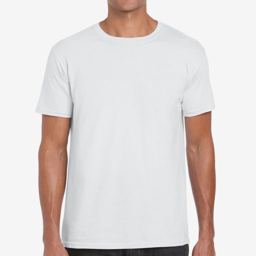Gildan Softstyle G64000 T-shirt