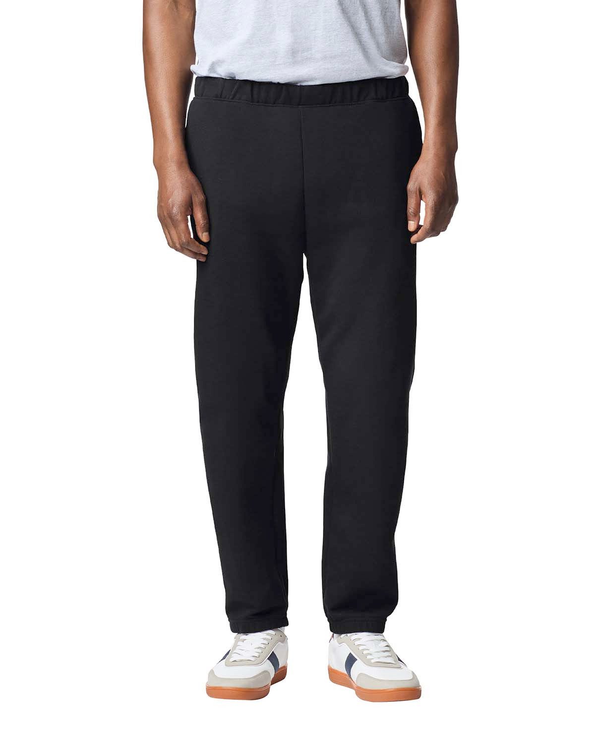 Gildan Softstyle SF100 joggers