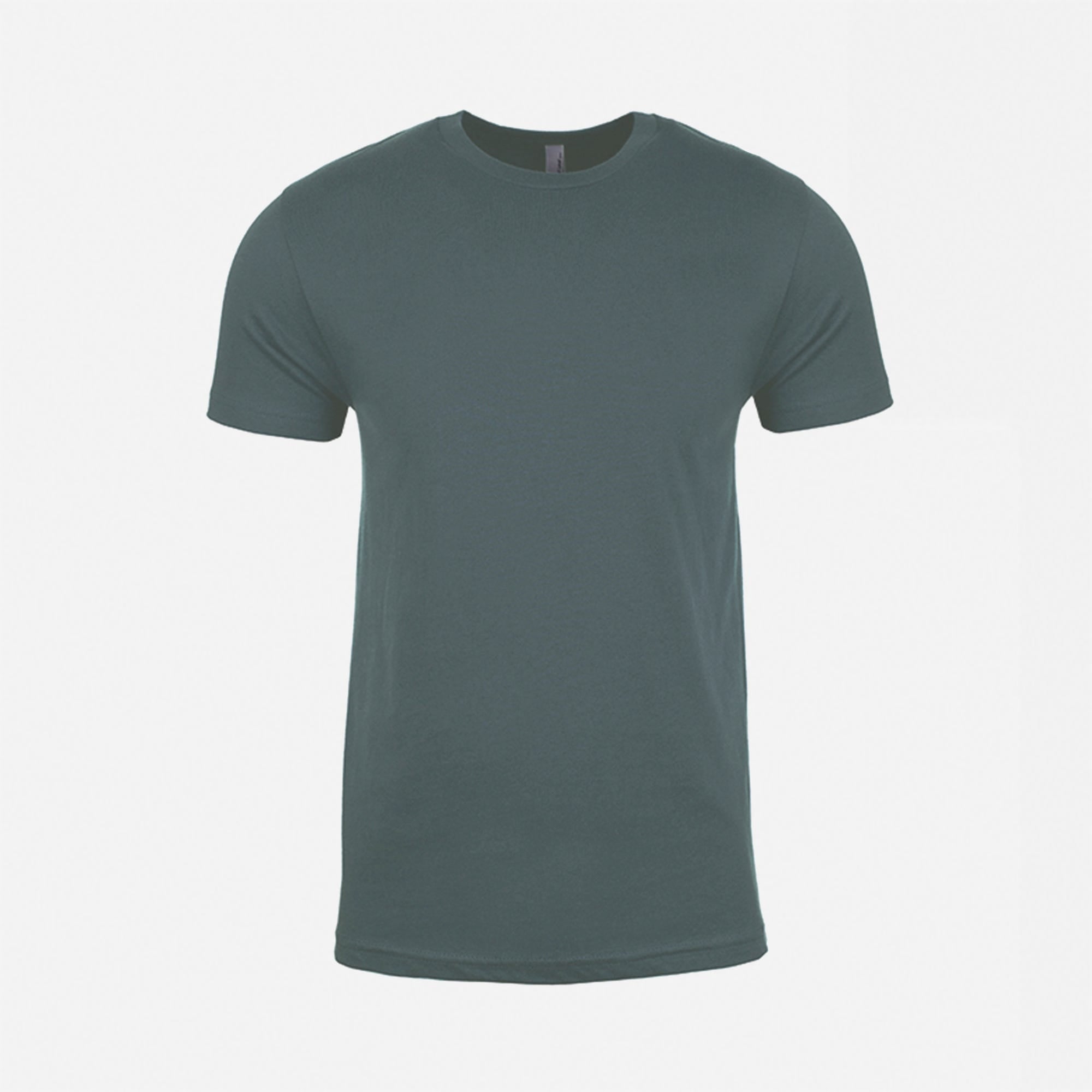 Next Level 3600 T-shirt