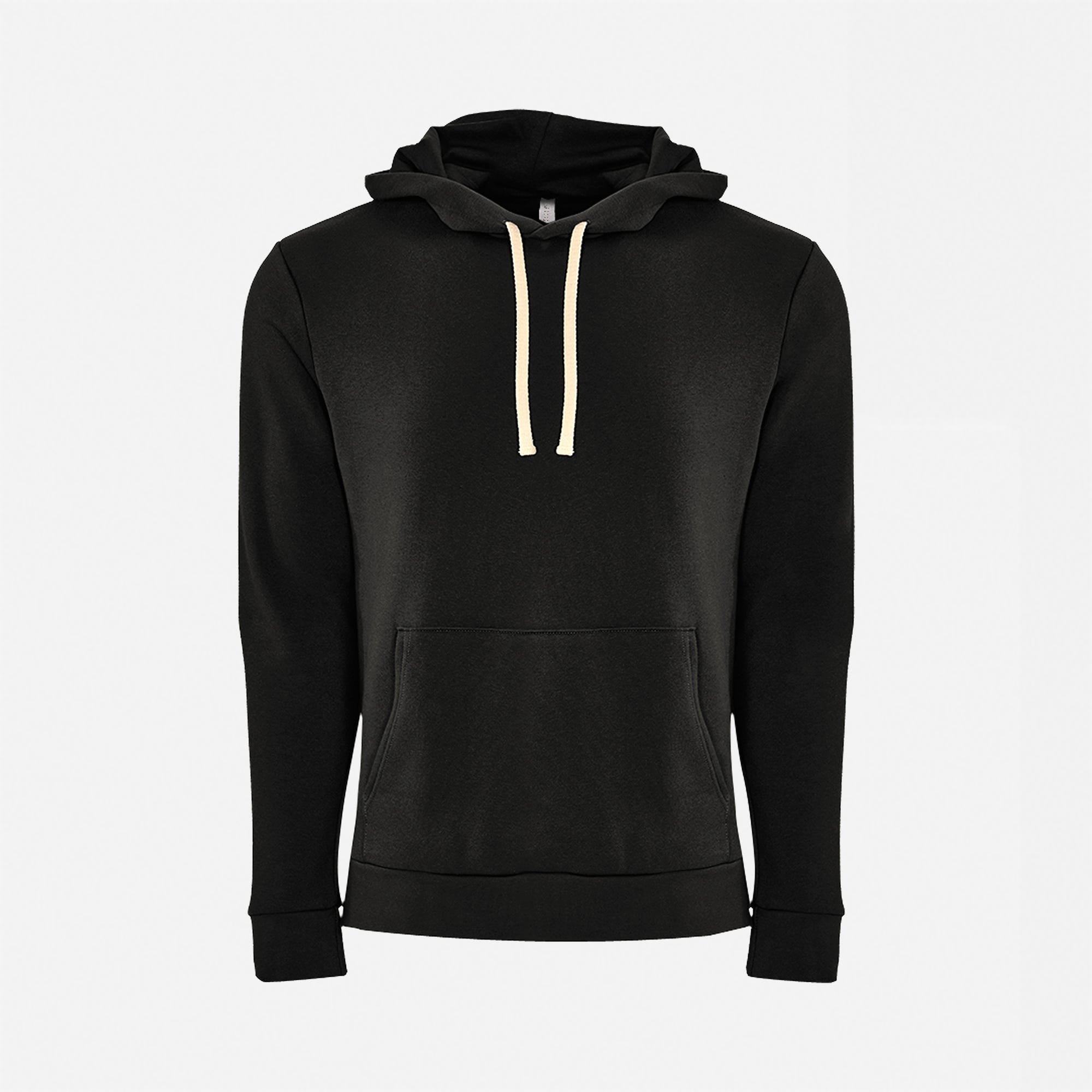 Next Level 9303 hoodie