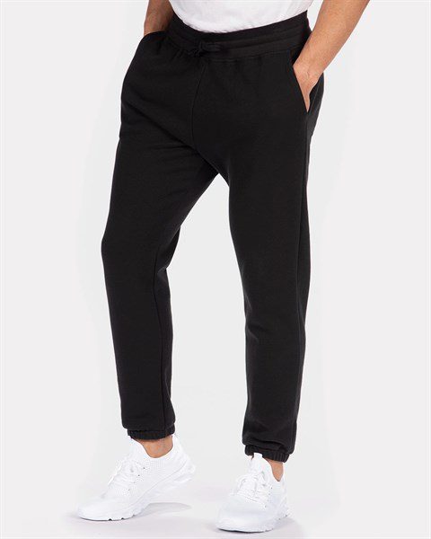 Next Level 9803 fleece sweatpants