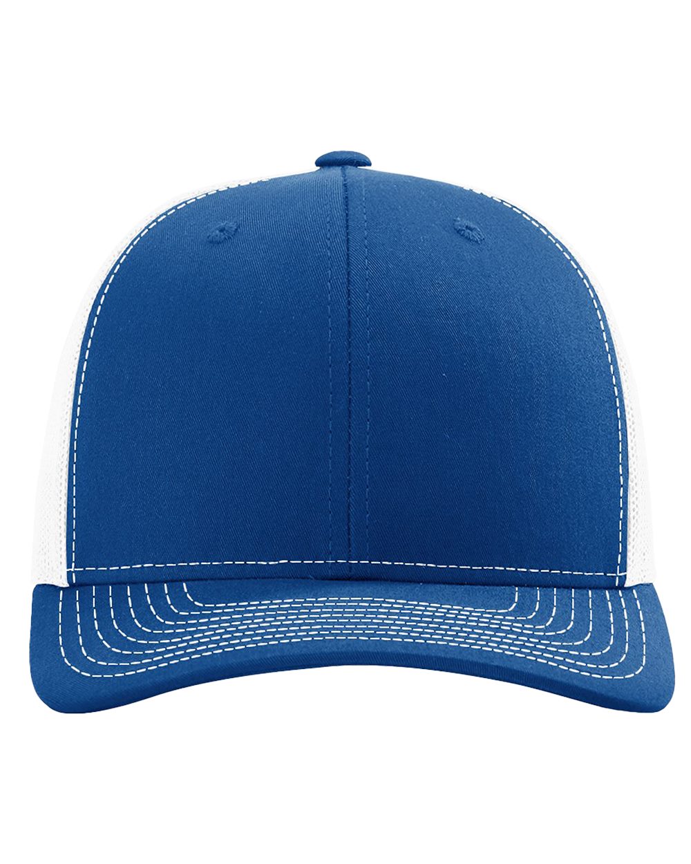 Richardson 112 trucker hat